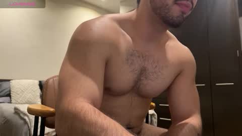 Snapshot of matt_artim chatting on February 2026 06:22:01 AM The Matt Leon online show from February 2026 06:22:01 AM