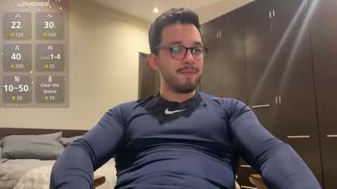 Snapshot of matt_artim chatting on February 2026 05:35:01 AM The Matt Leon online show from February 2026 05:35:01 AM