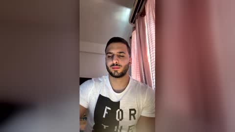 matt_broudy_ online show from March 2026 04:46:01 PM