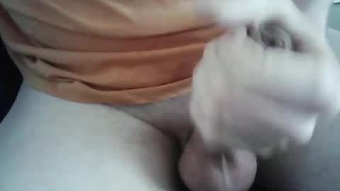 matt_cunnings online show from April 2026 09:10:02 AM