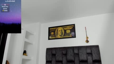 matt rodriguez92 online show from March 2025 08:52:01 PM