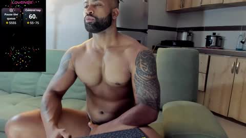 matt rodriguez92 online show from October 2025 09:29:02 AM