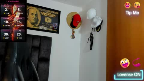 matt rodriguez92 online show from March 2026 09:10:02 AM