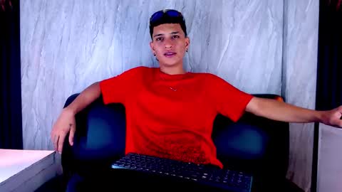 Matt Ruso online show from September 2025 06:29:01 PM