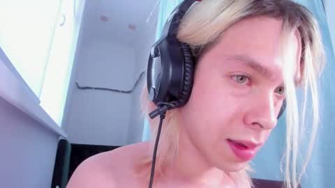 Snapshot of matt_spark chatting on February 2025 03:31:02 AM Matt online show from February 2025 03:31:02 AM