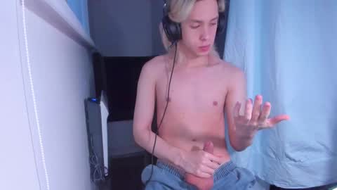 Snapshot of matt_spark chatting on February 2025 02:15:02 AM Matt online show from February 2025 02:15:02 AM