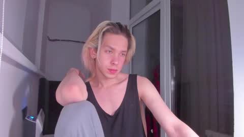 Snapshot of matt_spark chatting on February 2025 11:59:01 PM Matt online show from February 2025 11:59:01 PM