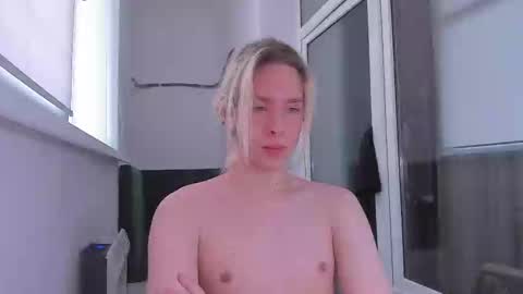 Snapshot of matt_spark chatting on March 2025 03:51:01 AM Matt online show from March 2025 03:51:01 AM