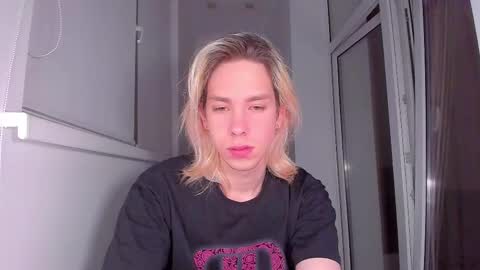 Snapshot of matt_spark chatting on March 2025 02:29:01 PM Matt online show from March 2025 02:29:01 PM