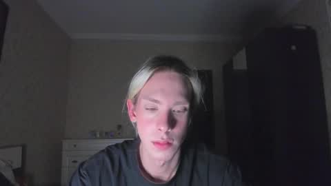 Snapshot of matt_spark chatting on October 2025 10:18:02 PM Matt online show from October 2025 10:18:02 PM