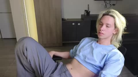 Snapshot of matt_spark chatting on March 2026 10:36:01 PM Matt online show from March 2026 10:36:01 PM