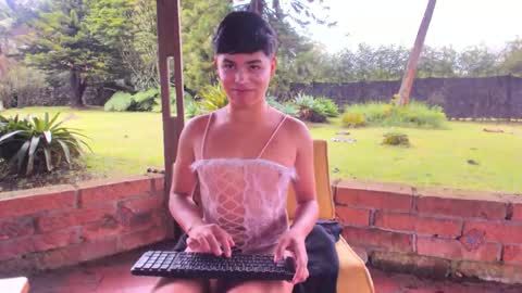 Matt Sweet online show from October 2025 03:02:01 PM