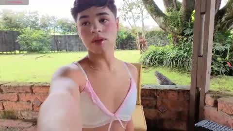 Matt Sweet online show from November 2025 02:16:01 PM