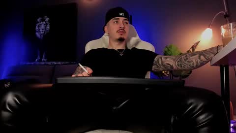 Matt online show from March 2026 08:18:01 AM