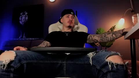 Matt online show from March 2026 08:47:02 AM