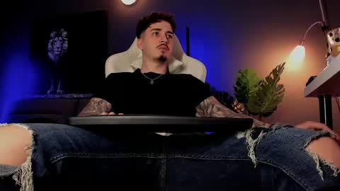 Matt online show from April 2026 08:04:02 AM