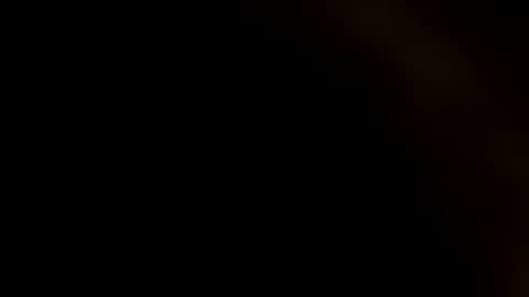 mattca80 online show from September 2025 03:17:02 AM