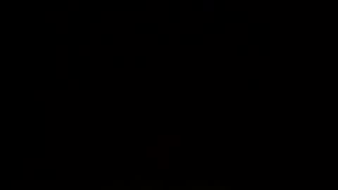 mattca80 online show from September 2025 08:36:02 AM