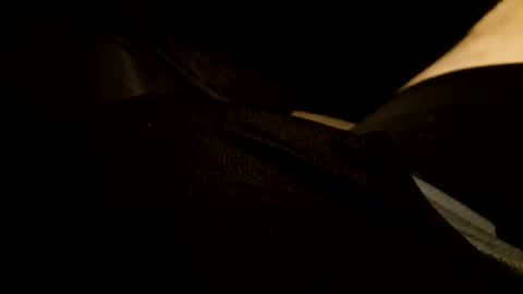 mattca80 online show from October 2025 05:03:02 AM