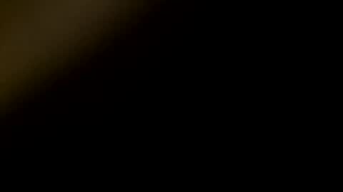 mattca80 online show from April 2026 04:07:02 AM