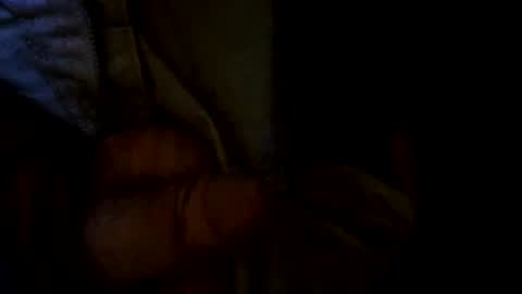 Snapshot of mattca80 chatting on May 2026 06:41:02 AM mattca80 online show from May 2026 06:41:02 AM