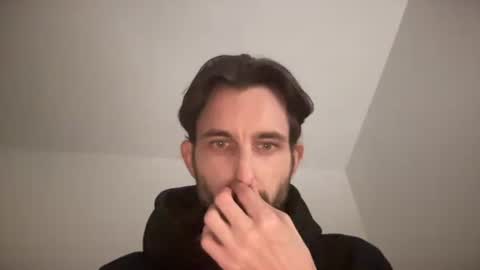 mattcarta online show from January 2025 06:28:01 PM