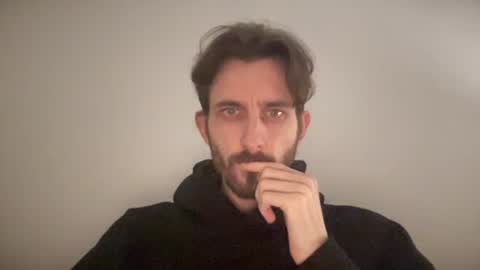 mattcarta online show from January 2025 11:18:02 PM