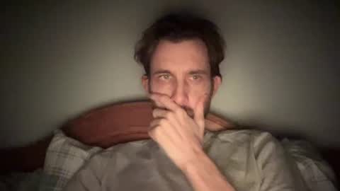 mattcarta online show from January 2025 03:23:02 AM