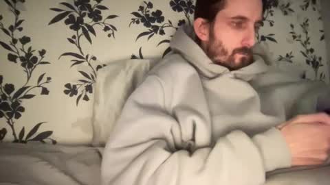 mattcarta online show from January 2025 09:57:01 PM