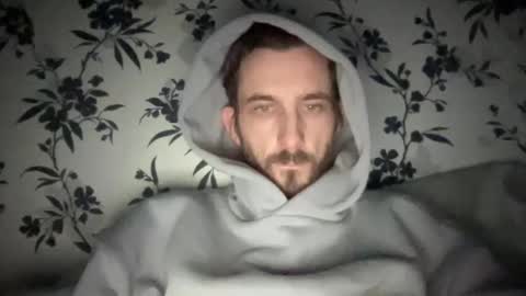 mattcarta online show from January 2025 11:50:02 AM