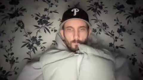 mattcarta online show from January 2025 03:57:01 PM