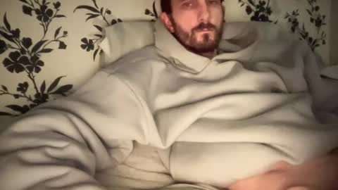 mattcarta online show from January 2025 10:01:02 PM