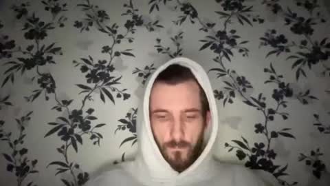 mattcarta online show from January 2025 11:52:01 AM