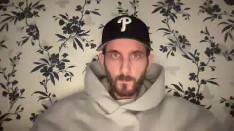 mattcarta online show from January 2025 06:59:02 PM