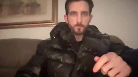 mattcarta online show from January 2025 07:24:01 PM