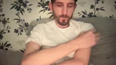 mattcarta online show from January 2025 10:48:01 PM