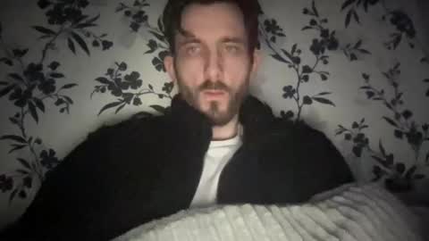 mattcarta online show from January 2025 10:22:01 AM