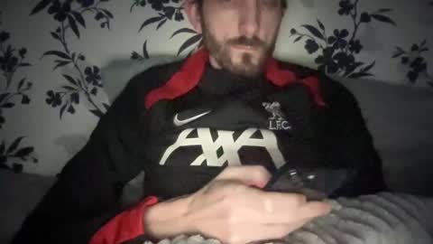 mattcarta online show from January 2025 10:21:02 AM