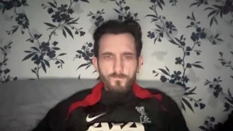 mattcarta online show from January 2025 10:51:02 AM