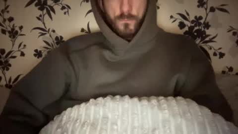 mattcarta online show from January 2025 03:36:02 PM