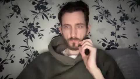 mattcarta online show from January 2025 01:07:01 PM