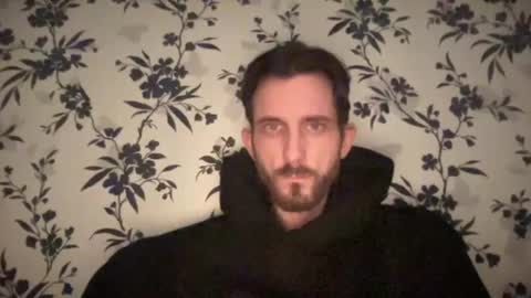 mattcarta online show from January 2025 09:07:01 PM