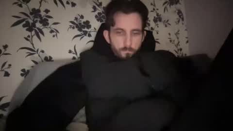 mattcarta online show from January 2025 04:59:02 PM