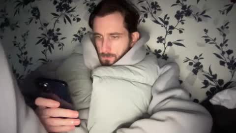 mattcarta online show from February 2025 03:18:01 PM