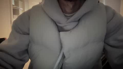 mattcarta online show from February 2025 01:51:02 PM