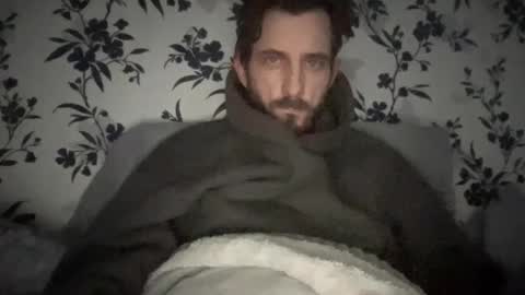 mattcarta online show from February 2025 10:21:02 AM