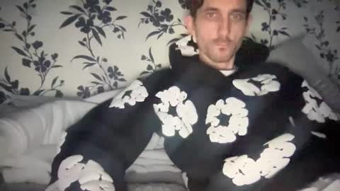 mattcarta online show from February 2025 04:14:02 PM