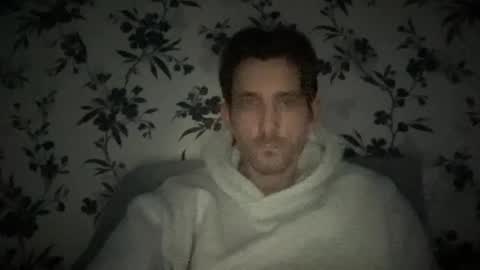 mattcarta online show from February 2025 10:08:02 AM