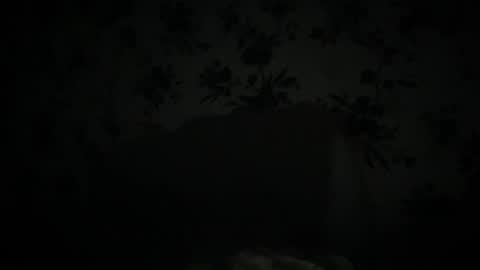 mattcarta online show from February 2025 01:33:02 PM