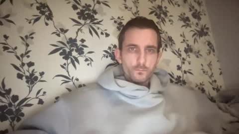 mattcarta online show from February 2025 05:08:01 PM